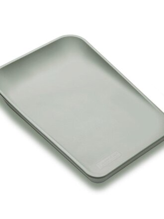Leander Leander Matty™ Mini Changing mat, Sage green