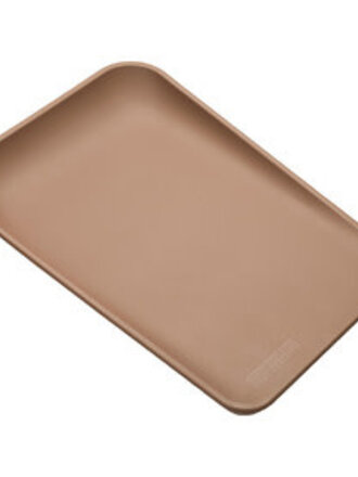 Leander The Leander Matty™ changing mat / clay