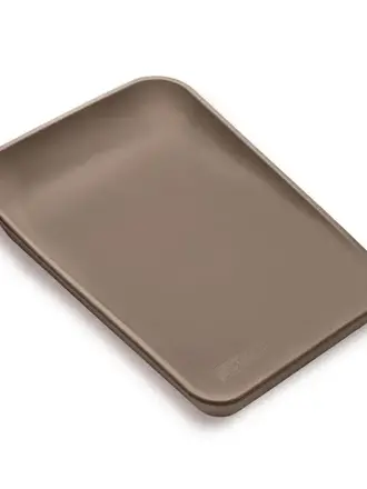 Leander The Leander Matty™ changing mat / mocca