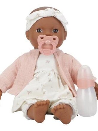 Little Dutch Babypop Noa