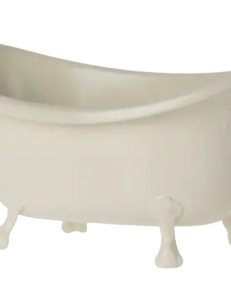 Maileg Bathtub, Mouse