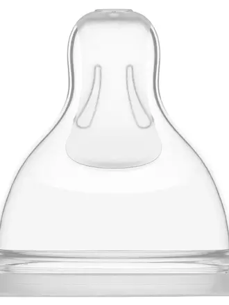 MAM MAM Speen / Tétine Size 0