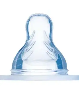MAM MAM Speen / Tétine Size 2