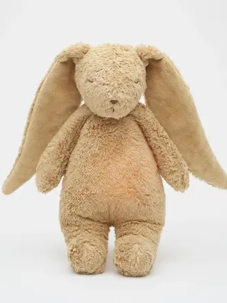 Moonie The Humming Bunny Organic 2.0 /