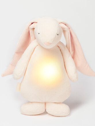 Moonie Moonie The Humming Friend / Powder