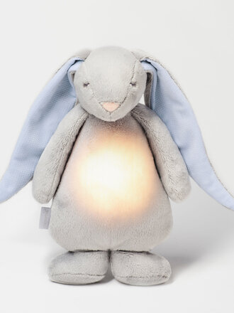 Moonie Moonie The Humming Friend / Sky