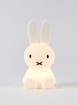 Mr Maria Mr Maria /  Nijntje  / Medium