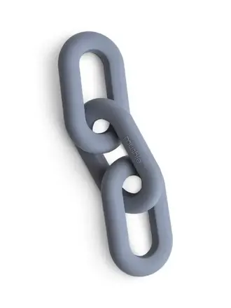 Mushie Theether link / Tadewind