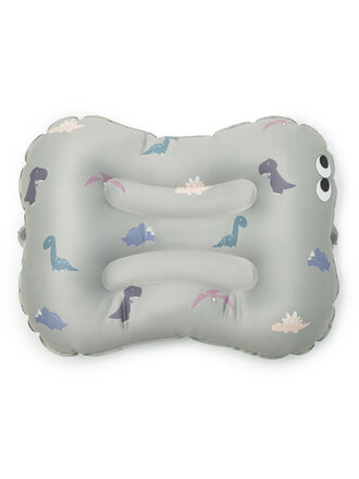 Noui Noui Noui Noui zitkussen / Dino