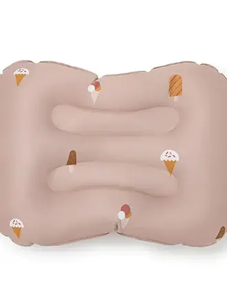 Noui Noui Noui Noui zitkussen / Ice Cream Rose