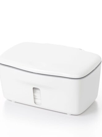 OXO Doekjesverdeler Grey