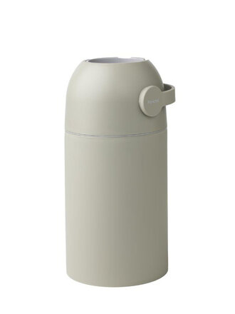 Pericles Luieremmer / Olive