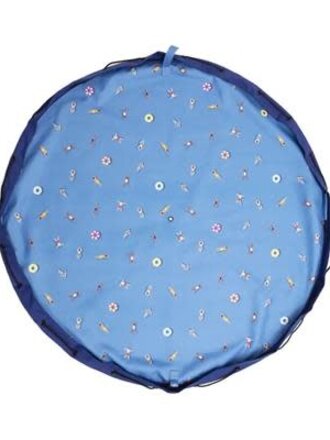 Play & Go Outdoor storage bag / swim fun