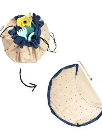 Play & Go Outdoor storage bag / magical days