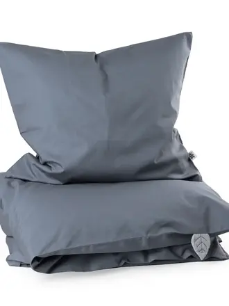 Sebra Percale Junior Bed linen (DE size)