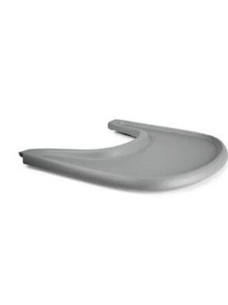 Stokke STOKKE® TAFELBLAD / Grey