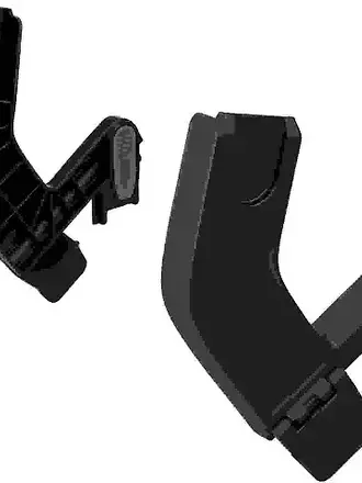 Thule Thule Urban Glide 3 car seat adapter for Maxi-Cosi®