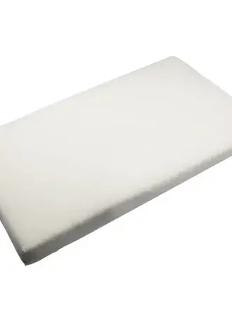 Timboo Fitted Sheet Soft 75x95 /