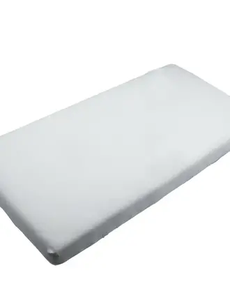 Timboo Fitted Sheet Soft 60x120 /