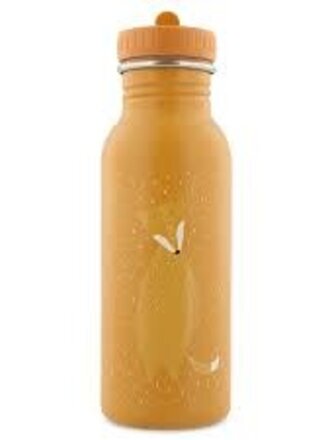 Trixie Bottle 500ml - Mr. Fox