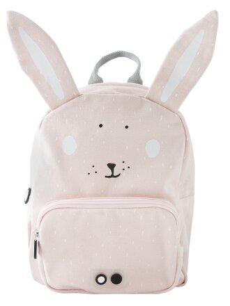 Trixie Mrs. Rabbit Backpack