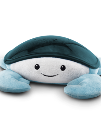 Zazu Sea Projector - Cody Crab