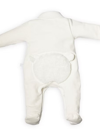 6113119 off white rompersuit 56 6113119 off white rompersuit 56