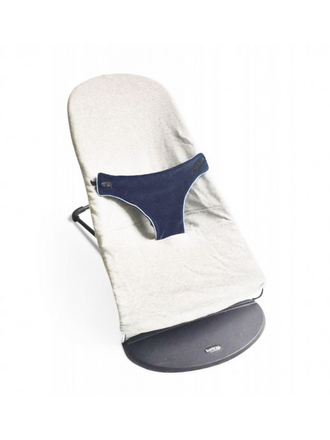 Coco & Pine Coco & Pine / Midnight Express / overtrek relax