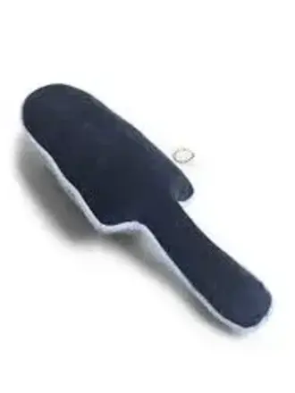 Coco & Pine Coco & Pine / Midnight Express / rammelaar