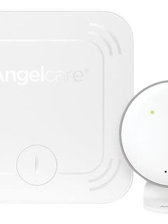 Angelcare Angelcare - Monitor - AC027