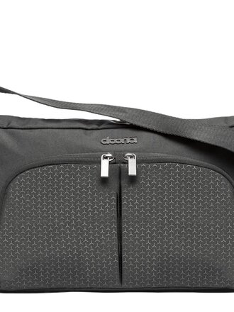 Doona Doona Essential Bag / Black