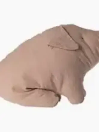 Childhome KNUFFEL BIGGETJE