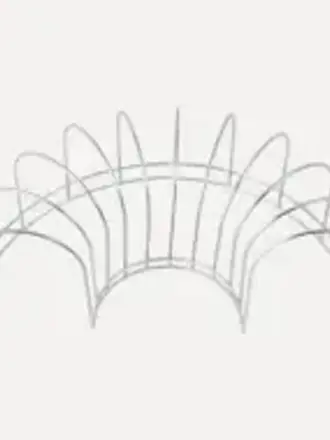 oyoy OYOY / Dish Drainer Silver