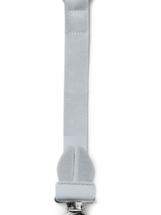 Joolz Joolz Perfect fit matrashoes | Milky beige