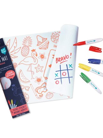 Super Petit HSCODE 9503007000