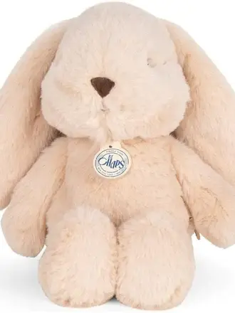 B.T. Chaps Chaps Bubbles Bunny Biscuit Beige ECO - 23 cm