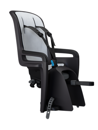 Thule Thule RideAlong 2 / Dark and Grey