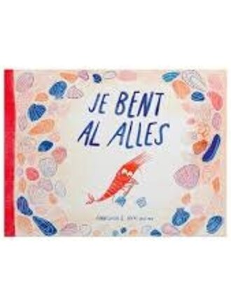 Het Hannekesnest Jij bent al alles