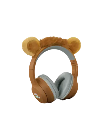 KIDYWOLF KIDYEARS-BT-PI