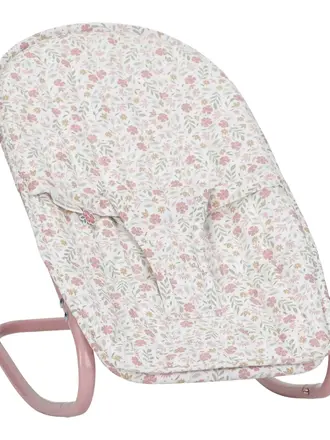 Little Dutch Poppen wipstoel Soft Flowers
