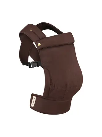 Monkose Heiwa / Linnen Cocoa