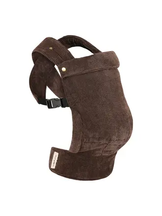 Monkose Heiwa / Corduroy Cocoa