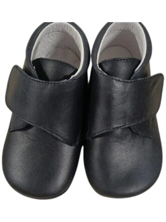 Stabifoot Navi Madison