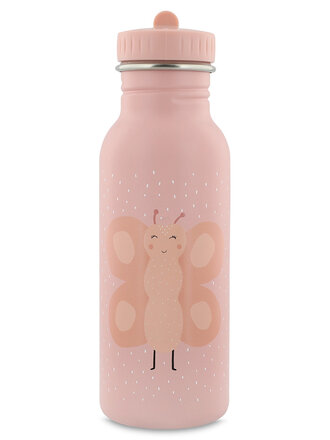 Trixie Bottle 500ml - Mrs. Butterfly
