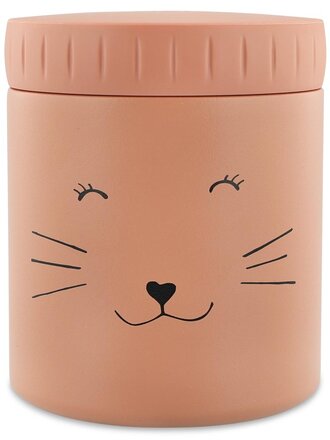 Trixie Isothermische voedselpot 350ml - Mrs.  Cat