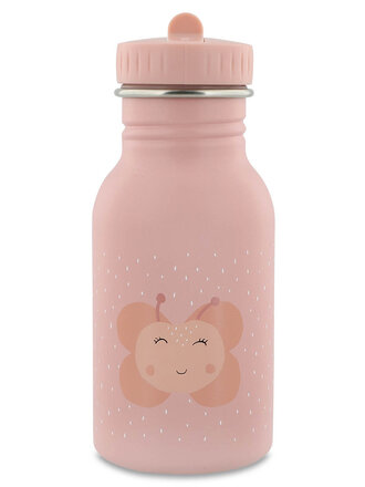 Trixie Bottle 350ml - Mrs. Butterfly