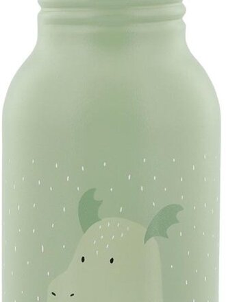 Trixie Bottle 350ml - Mr. Dragon