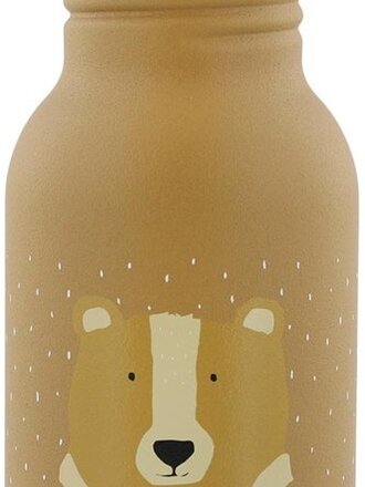 Trixie Bottle 350ml - Mr. Bear