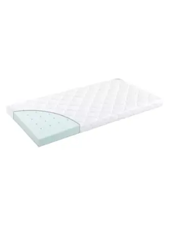 Lagoon matras 70x140