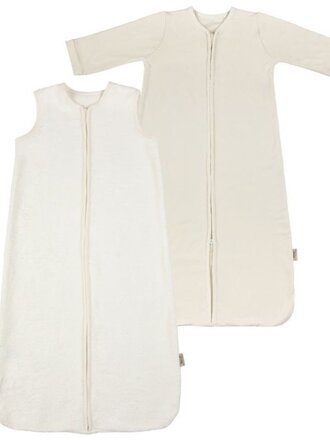 Timboo MULTI-SEASON SLEEPING BAG 70cm /